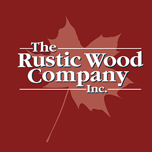Rustic Wood Company